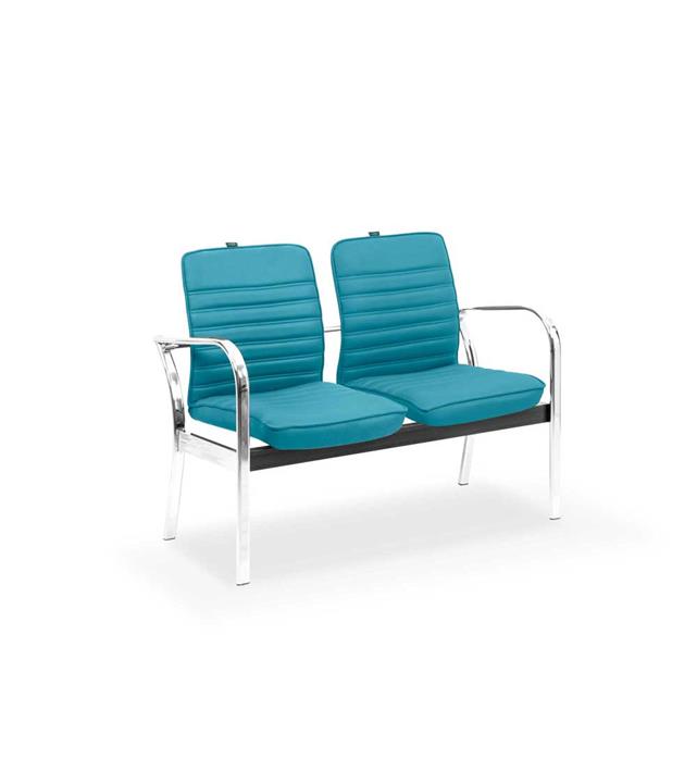 صندلی انتظار انرژی مدلw600